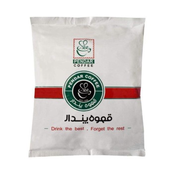  قهوه ترک لایت پندار - 1000 گرم633a9848edc9883520